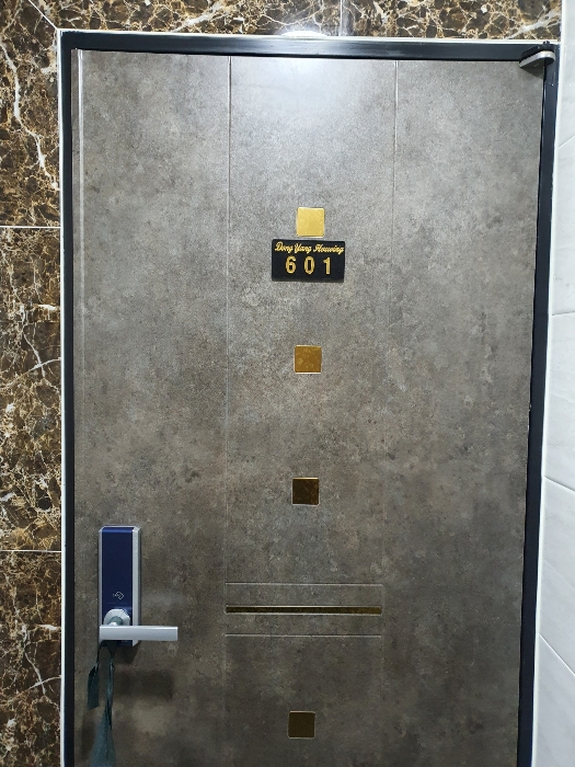 2021타경100851[11]