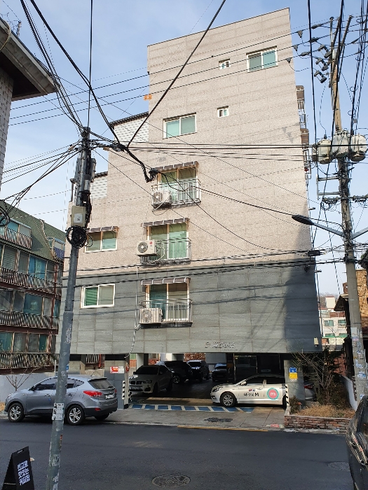 2021타경100851[11]