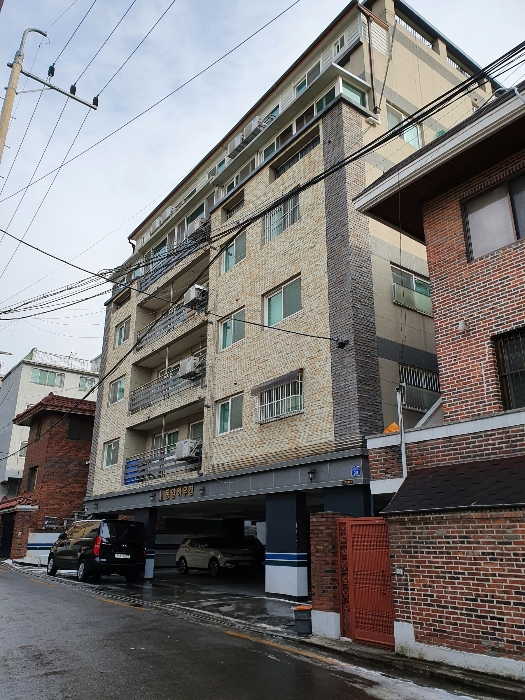 2021타경100851[11]