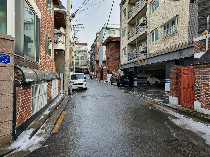 2021타경100851[11]