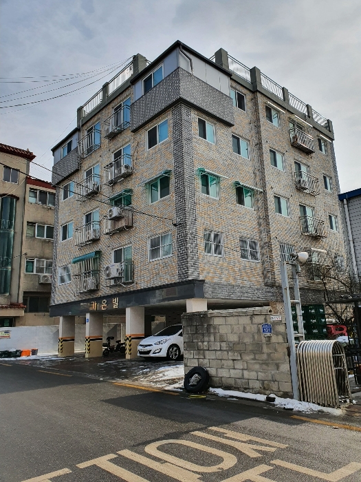 2021타경100851[11]