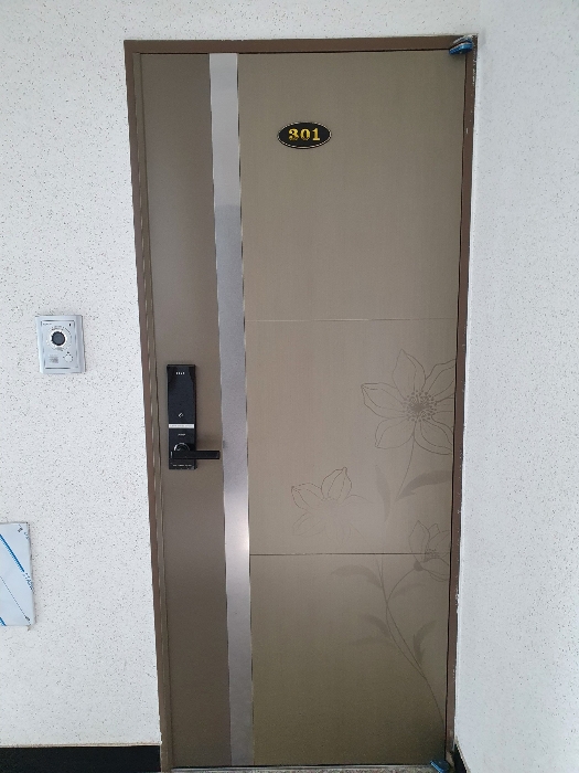 2021타경100851[11]