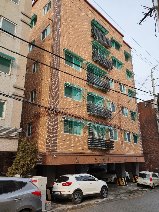 2021타경100851[11]