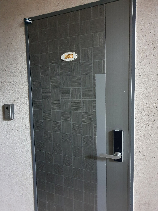 2021타경100851[11]