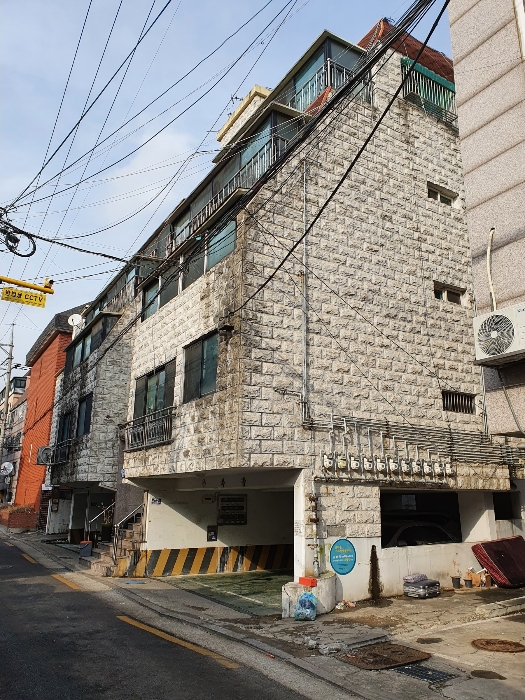 2021타경100851[11]