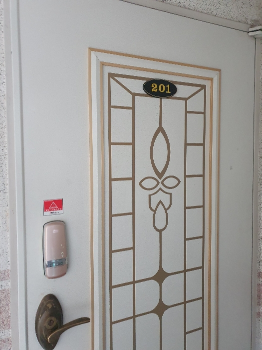 2021타경100851[11]