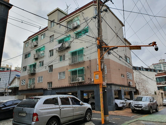 2021타경100851[11]