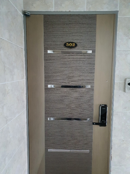 2021타경100851[11]