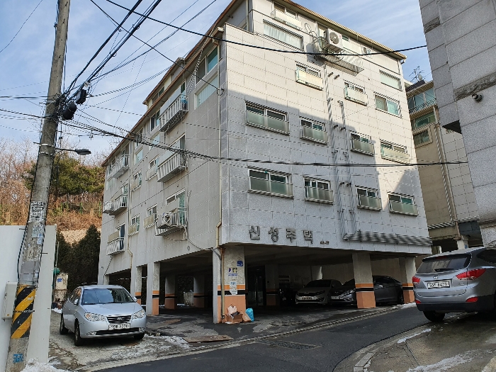 2021타경100851[11]