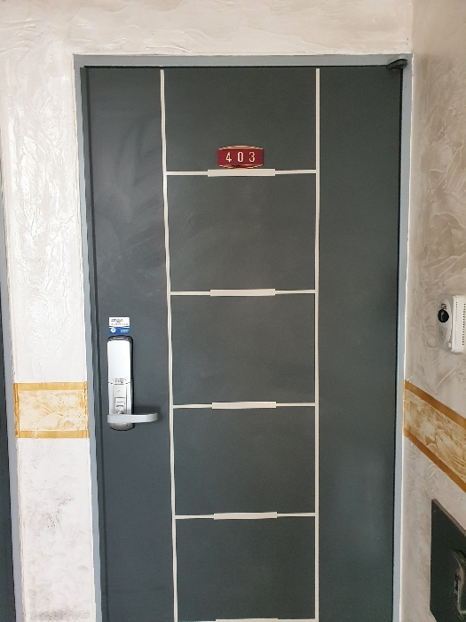 2021타경100851[11]