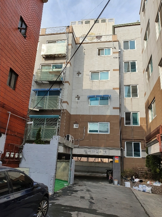 2021타경100851[11]