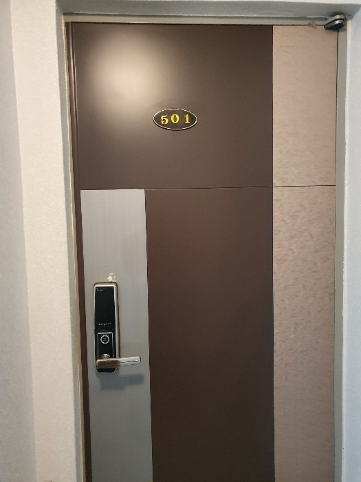 2021타경100851[11]