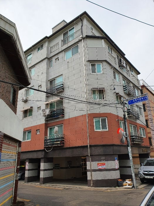 2021타경100851[11]