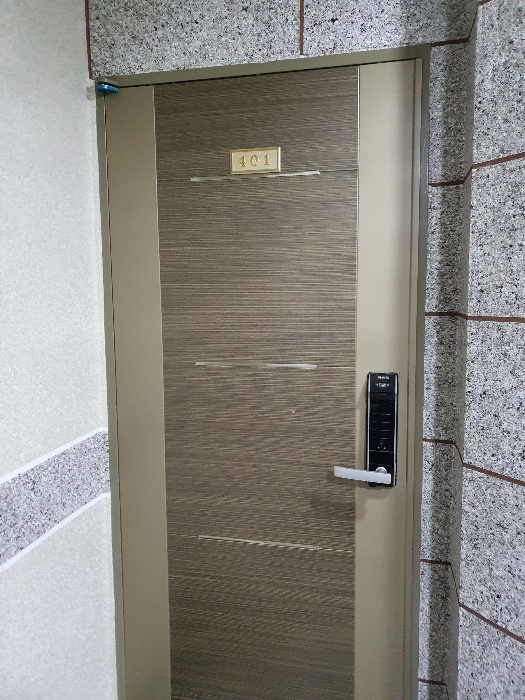 2021타경100851[11]