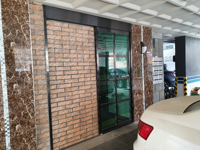 2021타경100851[11]