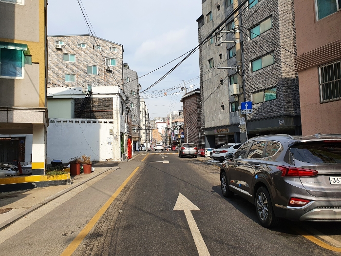 2021타경100851[11]