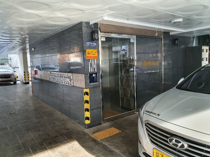 2021타경100851[11]