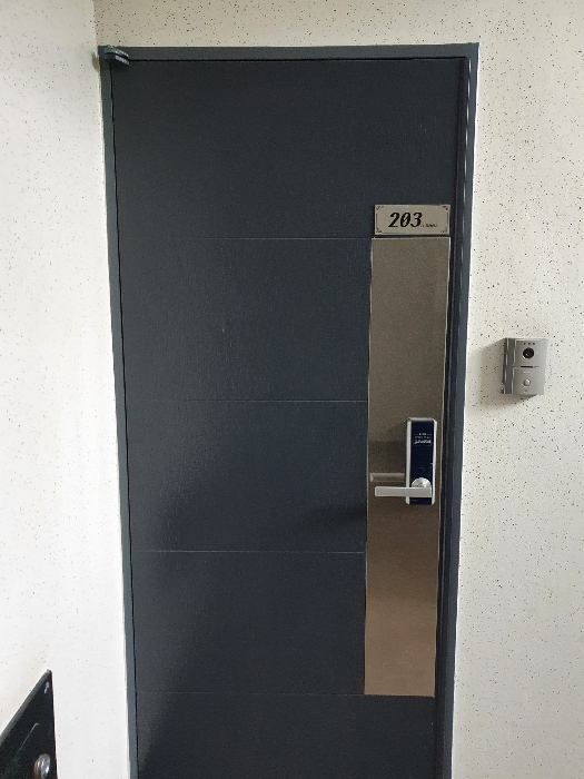 2021타경100851[11]