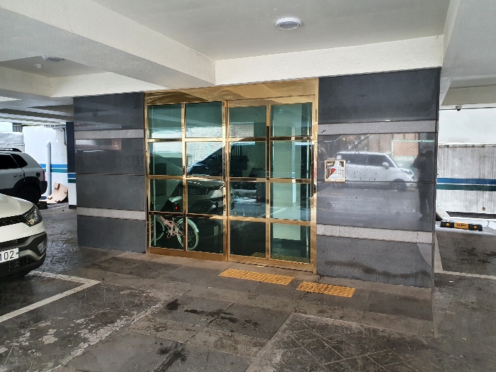 2021타경100851[11]