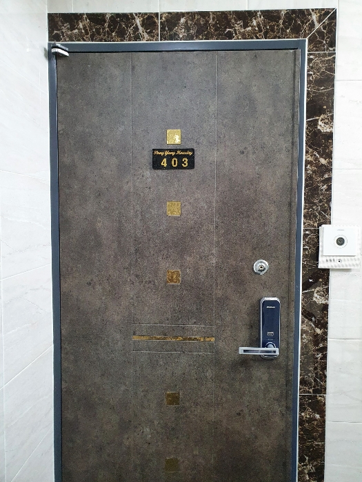 2021타경100851[11]