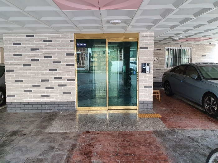 2021타경100851[11]