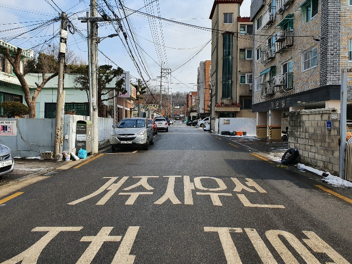 2021타경100851[11]