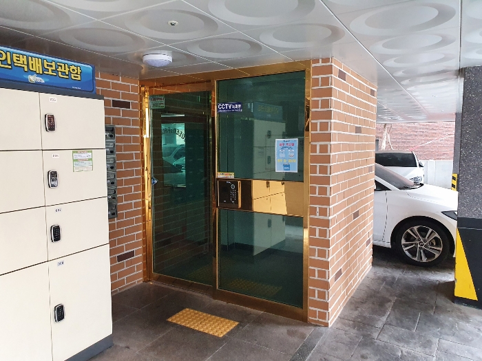 2021타경100851[11]