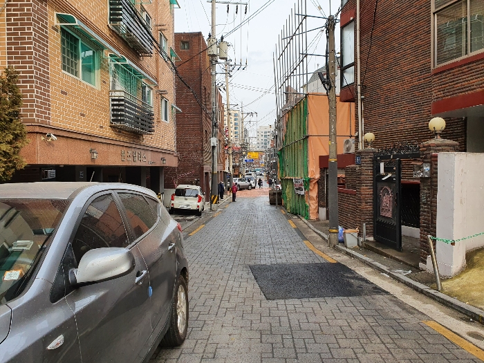 2021타경100851[11]