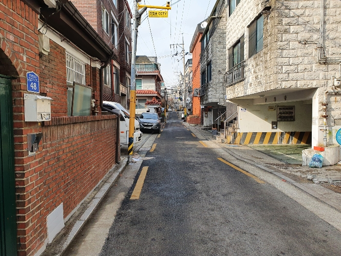 2021타경100851[11]