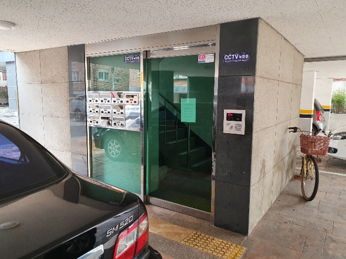 2021타경100851[11]