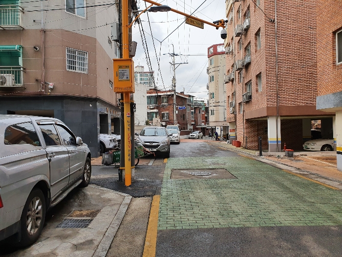 2021타경100851[11]