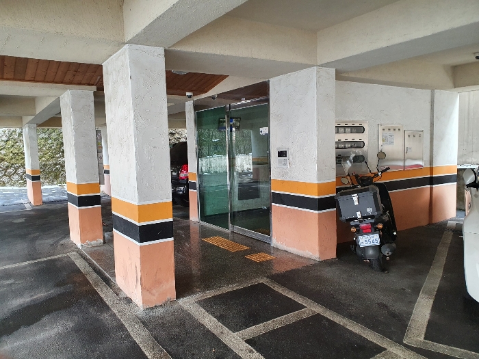 2021타경100851[11]