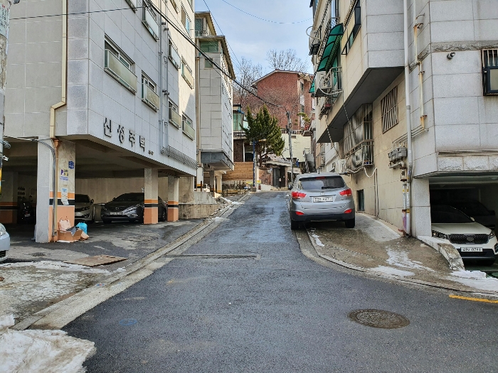 2021타경100851[11]