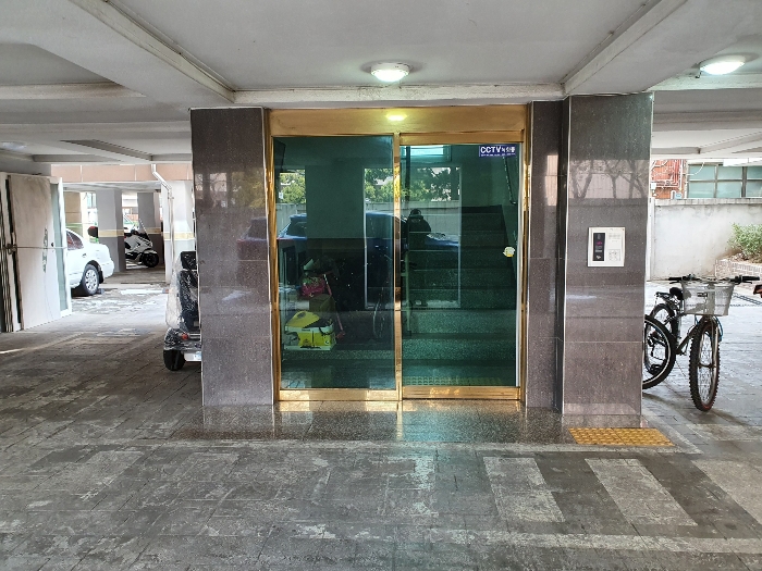 2021타경100851[11]