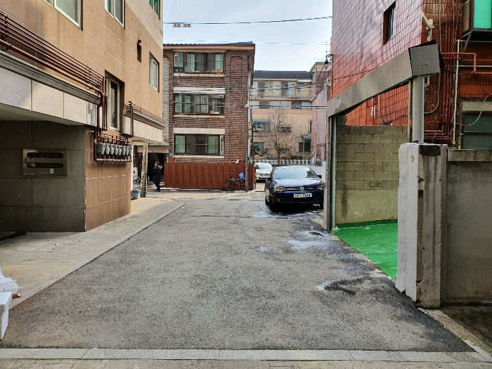 2021타경100851[11]