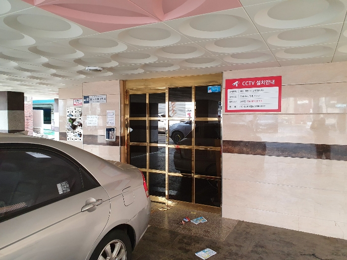 2021타경100851[11]