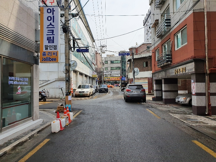 2021타경100851[11]