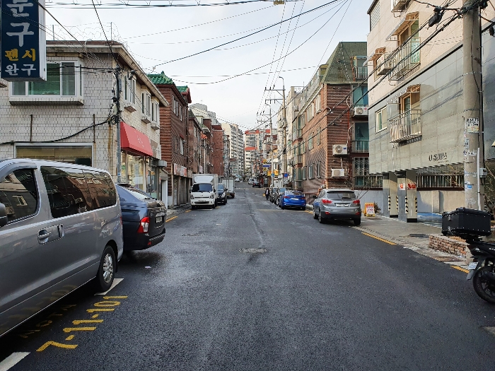 2021타경100851[11]