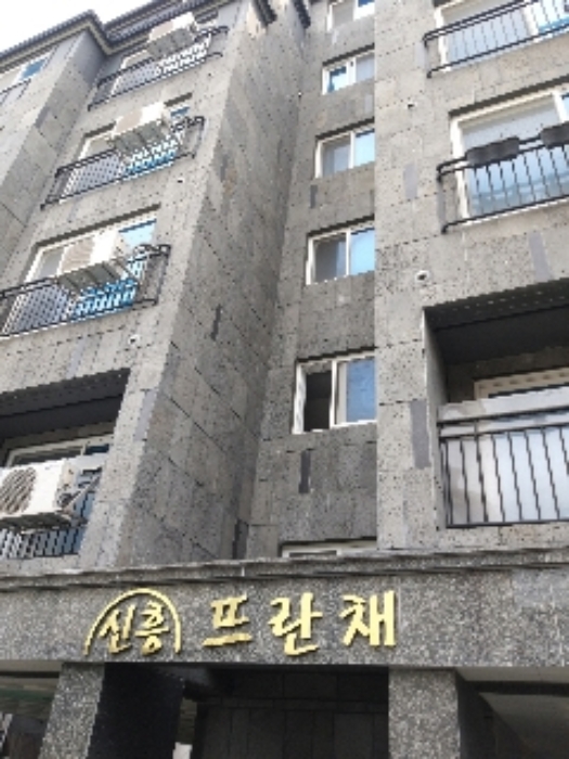 2021타경106026