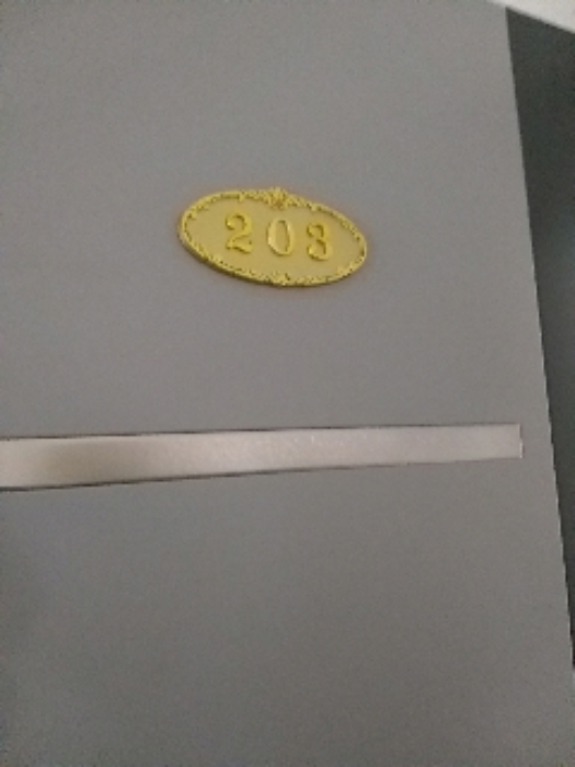 2021타경106026