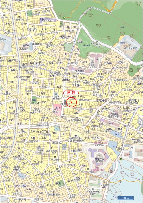 2021타경106026