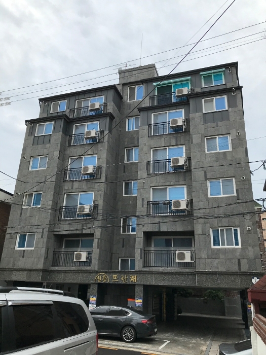 2021타경106026