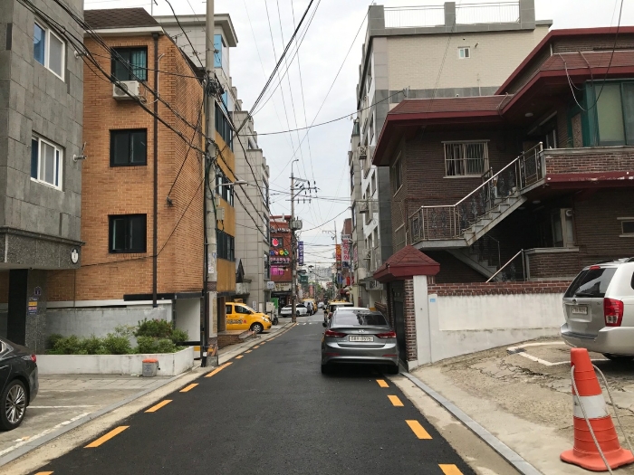 2021타경106026