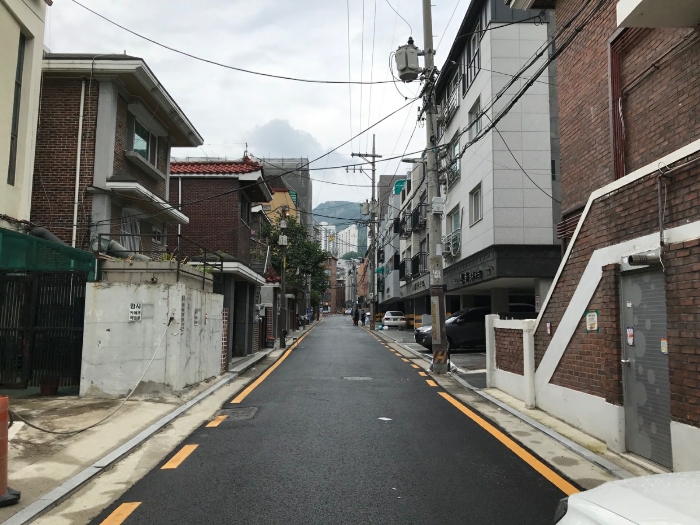 2021타경106026