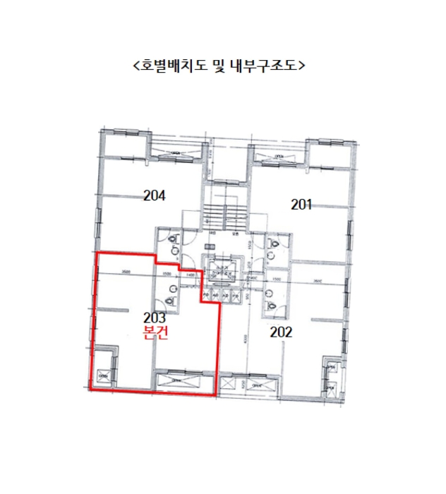2021타경106026