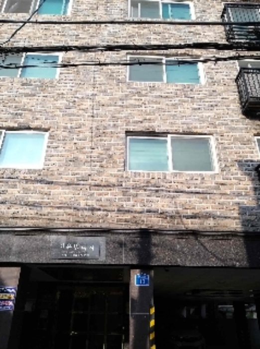 2021타경106804