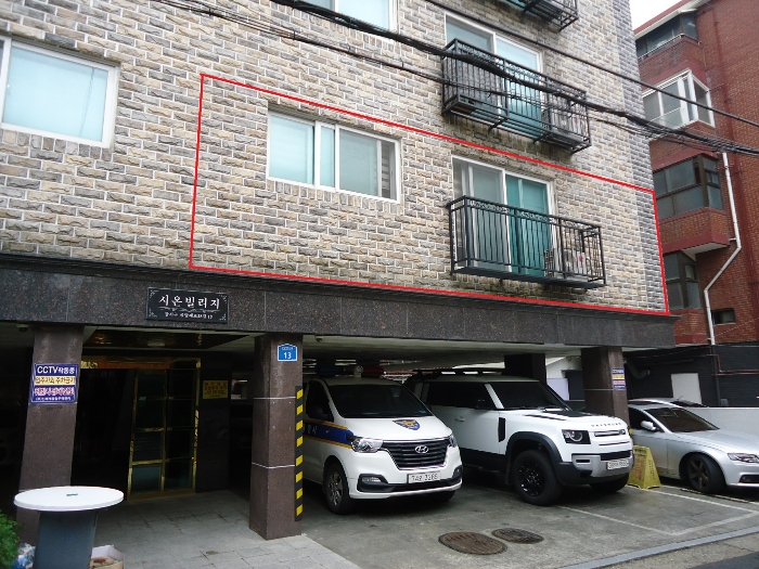 2021타경106804