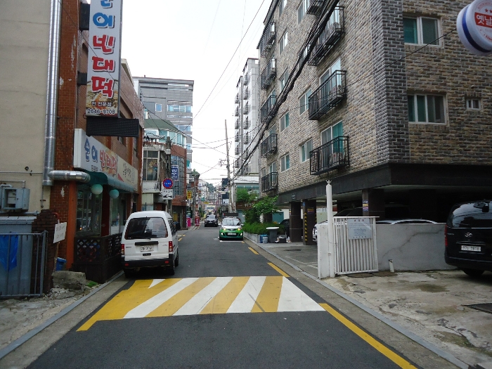 2021타경106804