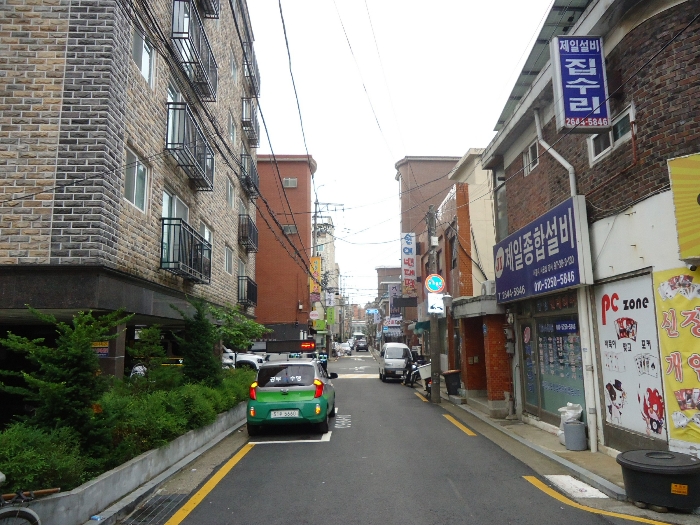 2021타경106804