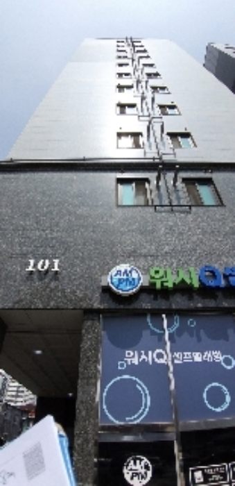 2021타경107715